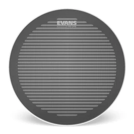 Evans Drum Heads - dB Snare Batter Drum Head, 14 inch