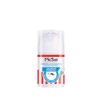 PicSol Soothing Cream after Piqures