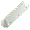 Genuine Ariston Washing Machine 10 Hole Drum Paddle Lifter Arm