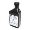 Power Steering Fluid