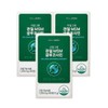 Realgram [Realgram] 1,200mg x 60 tablets (72g... 3 Realgram Joint
