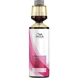 /8 Pearl Wella Perfecton by Color fresh 250ml