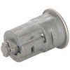 Bolt 692917 Replacement Toolbox Lock Cylinder with Ford Keys -