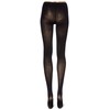 Atsugi ASTIGU Women's Stockings, Warm, Comfortable Warmth, 40D, Set of