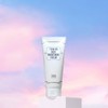 TenZero Turn On Body Brightening Cream 180ml 1+1 Special Offer
