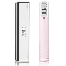 Dupario Parf√ºm Damenparf√ºm 33ml Duft Spray ‚Äì das Dupe als Eau de Parfum (D216)