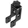 YAxis Synchronous Stretch Tensioner Aluminium Alloy Belt Adjuster for Ender3/V2