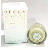Becca Skin Love Glow Essence Brightening Serum 0.98oz/29ml New In
