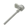 YCUPONE Coolant Level Sensor KZ359001 577.59511 Compatible with Ken-Worth Paccar