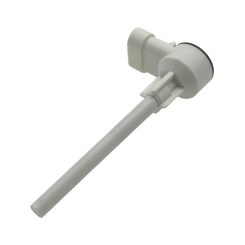 YCUPONE Coolant Level Sensor KZ359001 577.59511 Compatible with Ken-Worth Paccar
