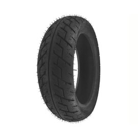 2EXTREME Speedways FR-3 120/70-12 58P Tubeless Tyre - Compatible with Adly Thunder, Aprilia Gulliver 50, Daelim S4 50, Peugeot Django 50, Yamaha Teos 125 - Heavy Duty 12" Scooter Tyre