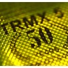 KENRICO Supreme Gold Edition TRMX 5 50th Anniversary (60 patches