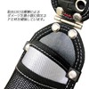 Kyokusho Corner Cover Hammer Holder GP-H