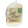 Instant Rice Vermicelli Noodles (Pack of 3)