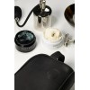 Pomada Para Cabello, Capital Grooming, 3.4 Oz