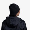 Buff DRYFLX+ HAT Black-Black