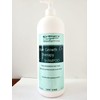 EVENCY ORGANIC LTD DESCUENTO ESPECIAL 10% HAIR GROWTH THERAPY SHAMPOO