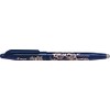 Pilot FriXion Ball Broad Line Blue