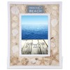 CoTa Global Oceanic Sea Turtle Photo Box Frame 5X7 Frame