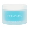 Silpada '8 Oz Gentle Jewelry Cleaner'