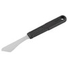 TRUSCO Caulking Spatula Corner for TS605