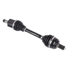 INGKAN 2223300902 Front Right CV Axle Shaft Fits for Mercedes W222 Maybach S550 Maybach S560 S450 S550 S560 2014 2015 2016 2017 2018 2019 4.0 4.7L V6 V8 OE 2223300902 A2223300902