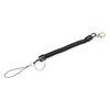 Handheld Metal Detector 360 Degree Scanning High Sensitivity Waterproof Metal