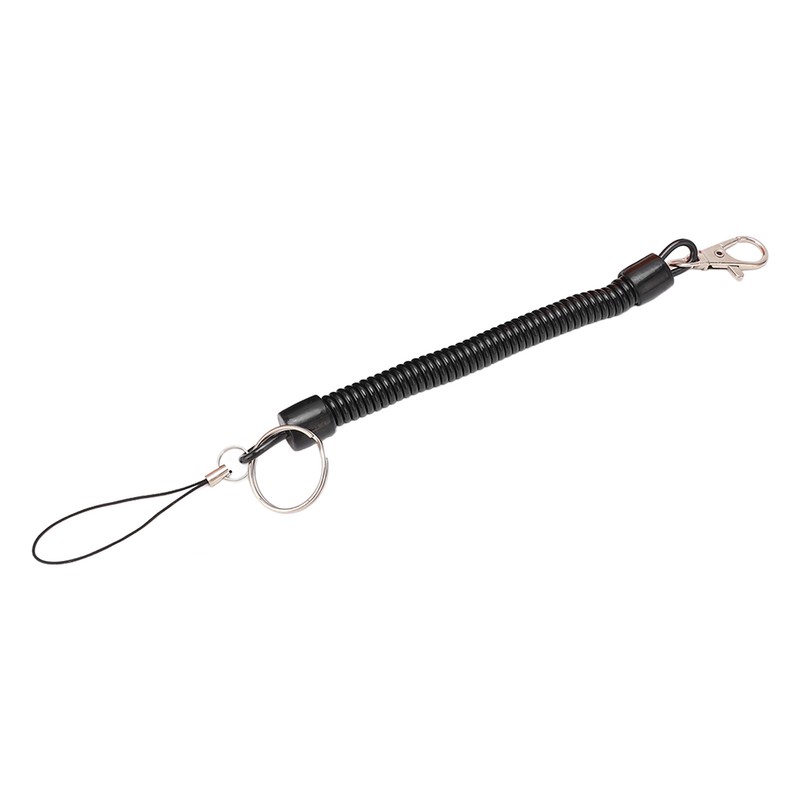 Handheld Metal Detector 360 Degree Scanning High Sensitivity Waterproof Metal
