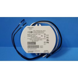 MAGTECH (1 pc) LED Driver, LP1025-36-C070