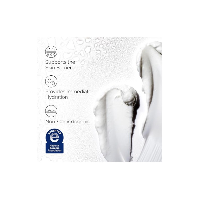 The Ordinary Natural Moisturizing Factors + Hyaluronic Acid, Lightweight Hydrator