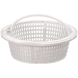 ASTRALPOOL Skimmer Basket - Pool Filter Accessories - Plastic & Metal - Medium - Modern - Colourful