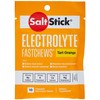 Saltstick Fastchews - Pack of 10 Chewable Electrolytes - Tart