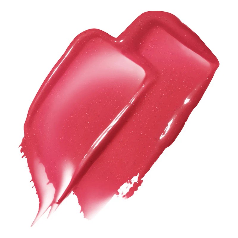 Brillo Labial Super Lustrous Glass Shine Tono Girly Swirly