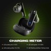 Skullcandy Smokin Buds XT Wireless Earbuds Bluetooth 5.2 Mic Fast