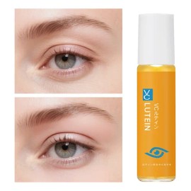 Sérum Anti Manchas Express Ocular Aclara Vitamina C 8ml
