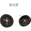 Wire Hole Cover, Cable Cord Grommets, Desk Grommets, Wire Hole