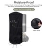 Freestanding Punching Bag Cover, Falezern Standing Boxing Bag Cover Outdoor