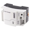 Phoenix Contact Power Supply Step PS/1AC/12DC/3, 2868570