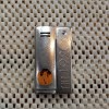 Imco VTG IMCO TRIPLEX STREAMLINE 6800 THE 1920s PETROL LIGHTER