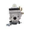 Fuxtec FX-RM1850 Petrol Hedge Shears FX Huri Carburetor (mh1.0