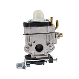 Fuxtec FX-RM1850 Petrol Hedge Shears FX Huri Carburetor (mh1.0