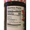 Rose Hip Jam (Podravka) 25 oz (710g)