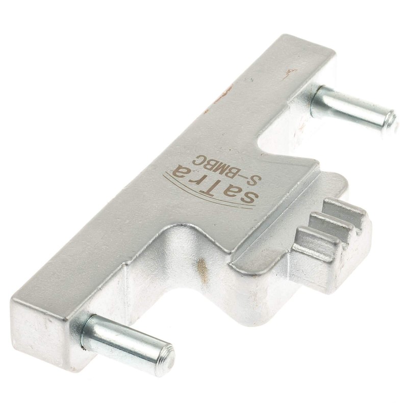 Satra S-BMBC Engine Adjustment Tool Suitable for Mercedes SLK C