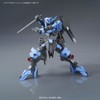 Bandai Hobby HG MS Option Set 7 "IBO: 2nd Season"