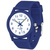 SOCICO Kids Analog Watch for Boys Girls, Easy to Read