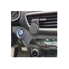 차량용 스마트폰 거치대 마그네틱 거치대 핸드폰 Car Smartphone Holder Magnetic