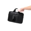 Pro Travel Briefcase 302