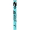 essence cosmetics Maximum Definition Waterproof Volume Mascara, Mascara, Flexible Brush,