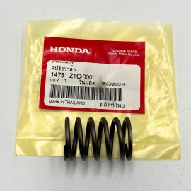 For Honda 2 pk Genuine Honda 14751-Z1C-000 Valve Spring for GX240 GX270 GX340 GX390