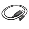 Hwagol Smart Watch Charging Cable for S1 Convex Light Thin